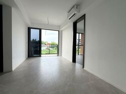 Amo Residence (D20), Apartment #588857681